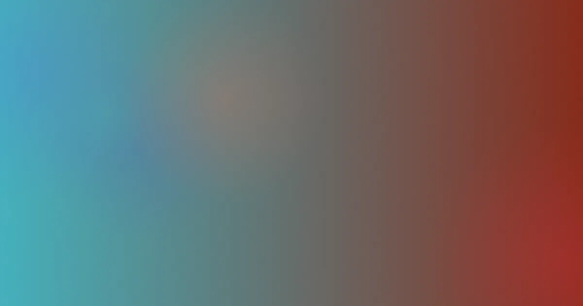 国产视频在线观看怎么用更顺手